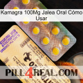 Kamagra 100Mg Jalea Oral Cómo Usar new06